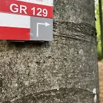 De Arnaud A Pensjonat *