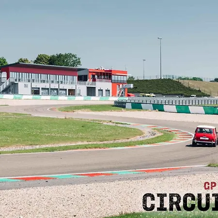 De Arnaud à Gerpinnes