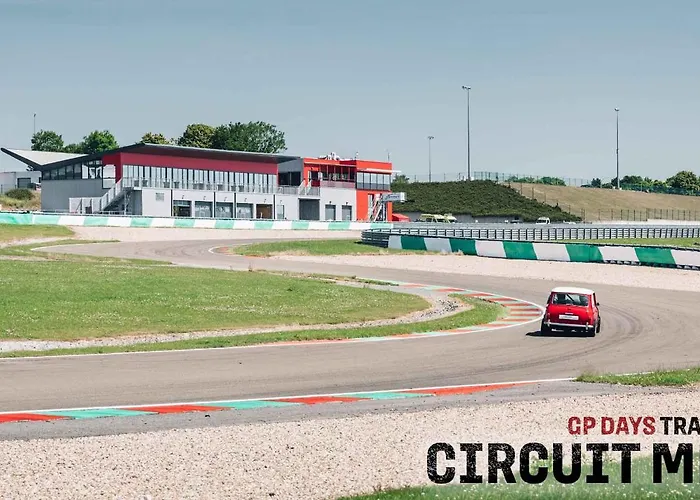 De Arnaud A Gerpinnes